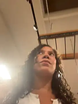Bigbuttbrooklynn's Webcam Show