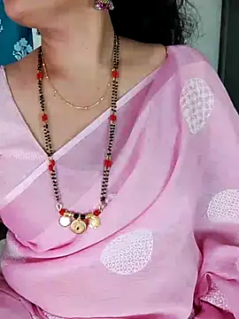 Cute_Sexy_Teacher_69's Webcam Show