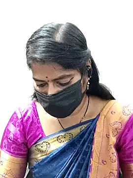 tamil_Sigappu_Roja: вебкам-шоу