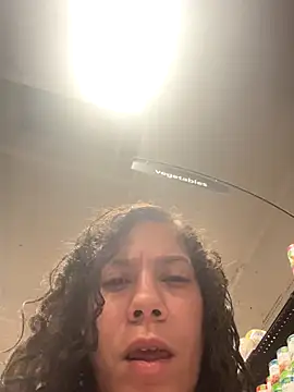 Bigbuttbrooklynn's Webcam Show