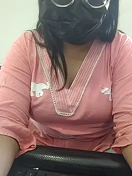 jpsexyy's Webcam Show