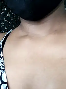 Laxmi_89's Webcam Show