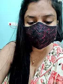 payal_sharma1: вебкам-шоу