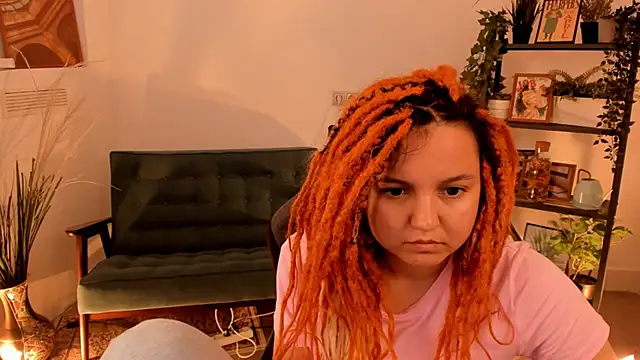 SunshineSatiSky Webcam-Show