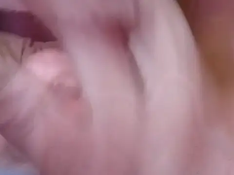 tjmacksjr's Webcam Show