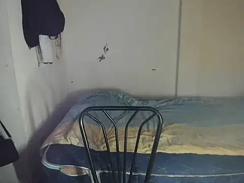 Daphne_girlsex's Webcam Show