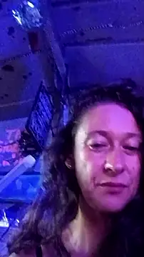 Anxious-Pussy's Live Sex Cam Show