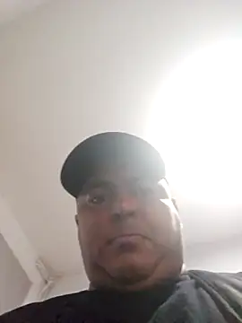 gordito_xx's Webcam Show