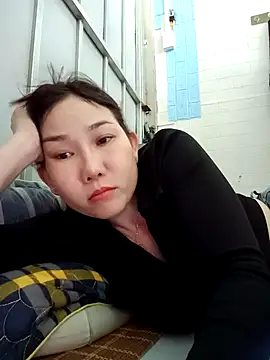 Ana_love2000's Webcam Show