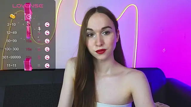 kitty_kattyy: вебкам-шоу