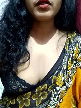 spicysuhana's Webcam Show