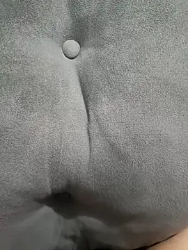 gziinhacity's Webcam Show