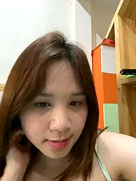 ssbechi__ Webcam-Show