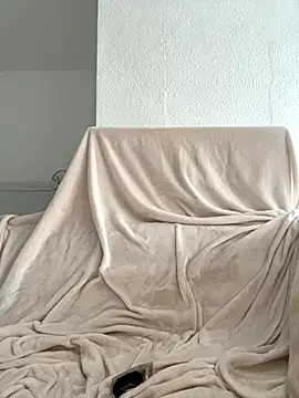 Leasophie Webcam-Show