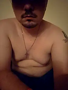 Show webcam de cmichaelxxx