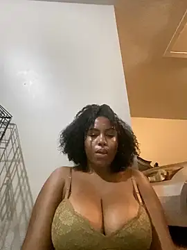 princesslivv's Live Sex Cam Show