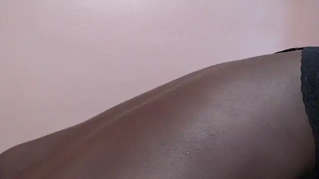 JemaimaPrincess: вебкам-шоу