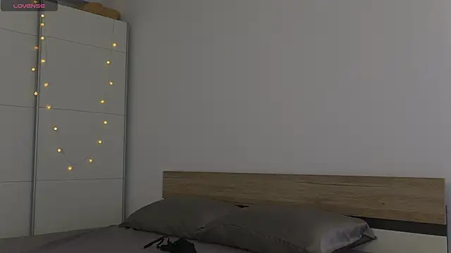FazeyJ_'s Live Sex Cam Show