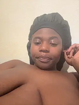 DarkAbyssstoner's Live Sex Cam Show