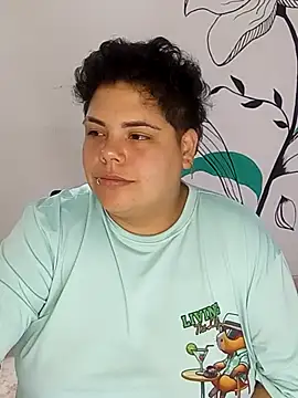 Hailey_Curvy's Live Sex Cam Show