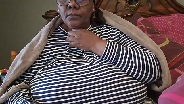 SEXYBOOBSNASS' Live Sex Cam Show