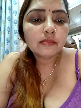 Dianaa9's Webcam Show