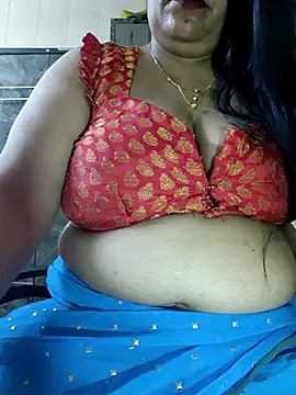 sneha_rose's Live Sex Cam Show