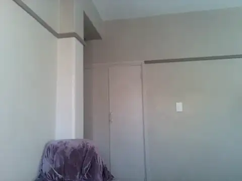 Charlie-Crawford's Live Sex Cam Show