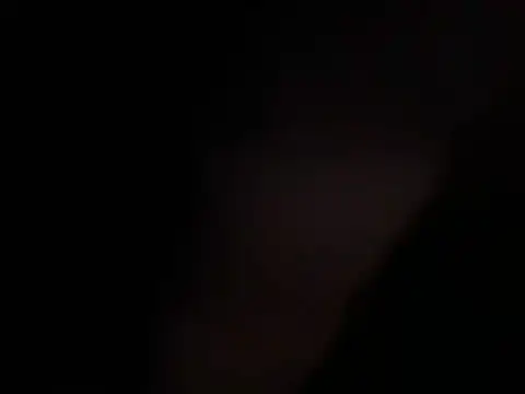 punani4johnny's Webcam Show