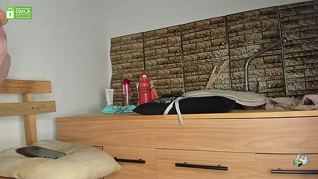 Jessicahot_vip's Webcam Show