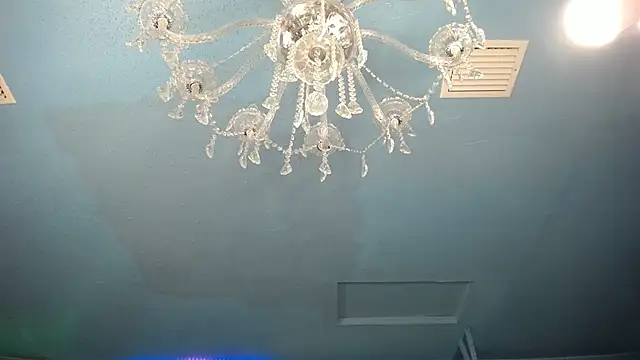 ADRIANNA_FOX's Live Sex Cam Show