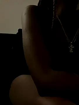 HazelNutt21's Webcam Show