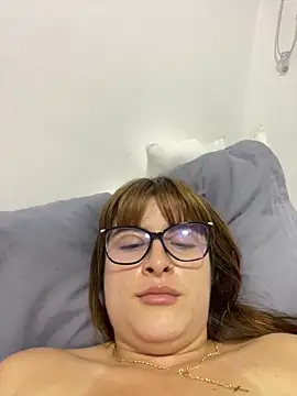 allanjones15's Webcam Show