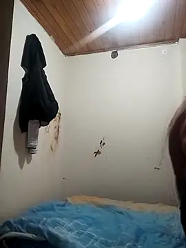 Daphne_girlsex's Webcam Show