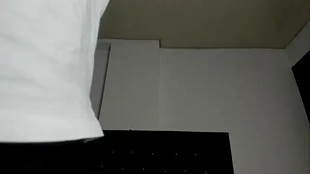 violetadumsper's Webcam Show