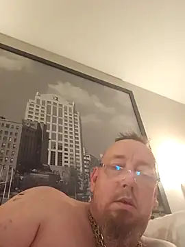 Littledick007007's Webcam Show