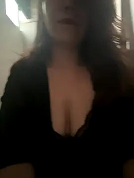 anna_2024's Live Sex Cam Show