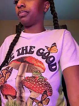 AshleyCa1995's Live XXX Chat