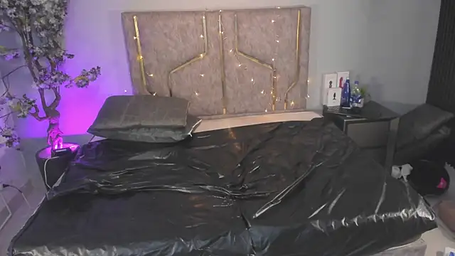Katejordan's Webcam Show