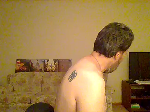 pez_d_spencer___'s Webcam Show