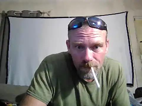 Eat_it_from_the_back's Webcam Show