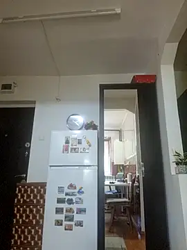 Evadesirex46's Live Chat Room