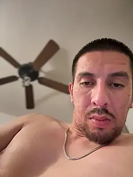 himNIGuys' Webcam Show