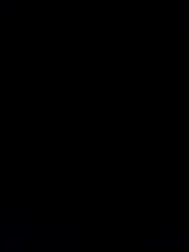 CDJae's Webcam Show