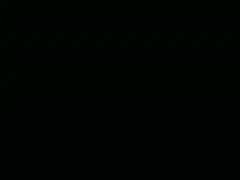 michel_sc's Webcam Show