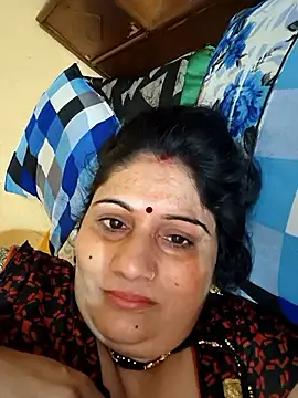 Rakhi99x's Webcam Show
