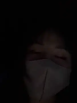 Linh_2004's Webcam Show