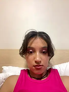 ZadengiDaaa's Webcam Show