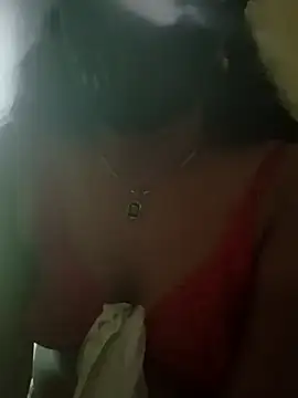 kira_forev's Webcam Show