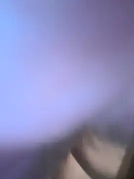 ggggknnmkkkjjj's Webcam Show